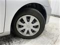 2011 Toyota Corolla Axio