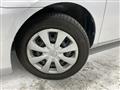 2011 Toyota Corolla Axio