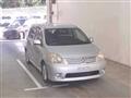 2013 Toyota Raum