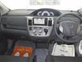 2013 Toyota Raum