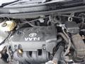 2013 Toyota Raum