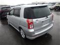 2013 Toyota Raum