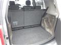 2013 Toyota Raum