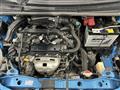 2017 Toyota Vitz