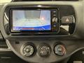 2017 Toyota Vitz