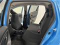 2017 Toyota Vitz