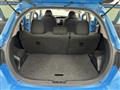2017 Toyota Vitz
