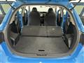 2017 Toyota Vitz