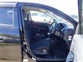 2020 Mitsubishi Mirage