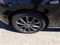 2020 Mitsubishi Mirage