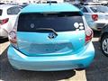 2013 Toyota AQUA