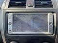 2009 Toyota Corolla Fielder