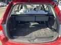 2009 Toyota Corolla Fielder