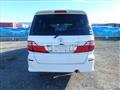 2007 Toyota Alphard