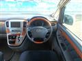 2007 Toyota Alphard