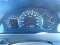 2007 Toyota Alphard