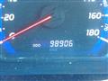 2007 Toyota Alphard