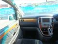 2007 Toyota Alphard