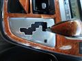 2007 Toyota Alphard