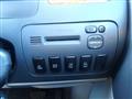 2007 Toyota Alphard