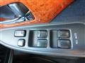 2007 Toyota Alphard