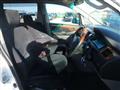 2007 Toyota Alphard