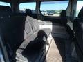 2007 Toyota Alphard