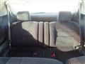 2007 Toyota Alphard