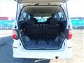2007 Toyota Alphard