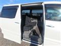 2007 Toyota Alphard