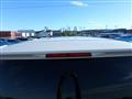 2007 Toyota Alphard