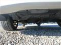 2007 Toyota Alphard