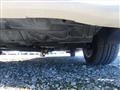 2007 Toyota Alphard