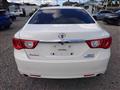 2009 Toyota Mark X
