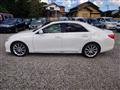 2009 Toyota Mark X