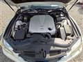 2009 Toyota Mark X