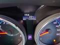 2009 Toyota Mark X
