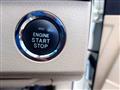 2009 Toyota Mark X