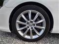 2009 Toyota Mark X