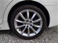 2009 Toyota Mark X