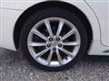 2009 Toyota Mark X