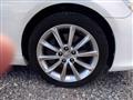 2009 Toyota Mark X