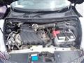 2014 Nissan Juke
