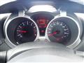 2014 Nissan Juke