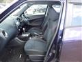 2014 Nissan Juke