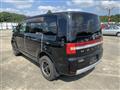 2007 Mitsubishi Delica D5