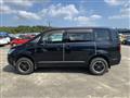 2007 Mitsubishi Delica D5