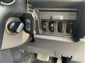 2007 Mitsubishi Delica D5