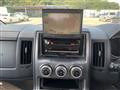 2007 Mitsubishi Delica D5