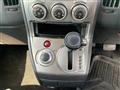 2007 Mitsubishi Delica D5